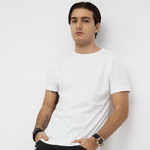 Alesso