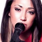 Alex G