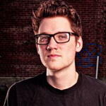 Alex Goot