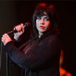 Alex Hepburn