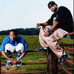 Ali＆Gipp