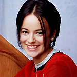 Alizee