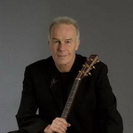 Allan Taylor
