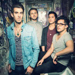 American Authors