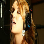 Anael
