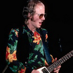 Andy Powell