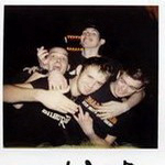 Anti-Flag