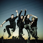 Apocalyptica