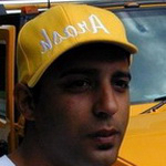Arash