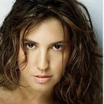 Arianna