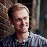 Armin Van Buuren