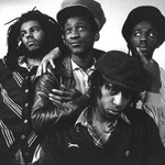 Aswad