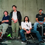 Audioslave