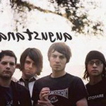 Augustana
