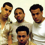 Aventura