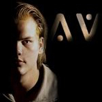 Avicii