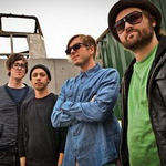 Awolnation