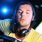 Axwell