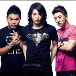 Aziatix