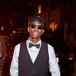 B. Smyth