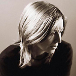 B.Gibbons
