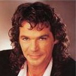 B.J.Thomas