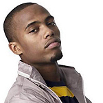 B.O.B