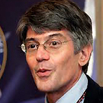 B.Steinberg
