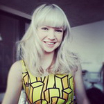 B.Traits
