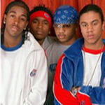 B2K