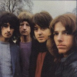 Badfinger