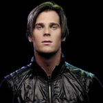 Basshunter