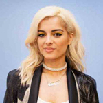 Bebe Rexha