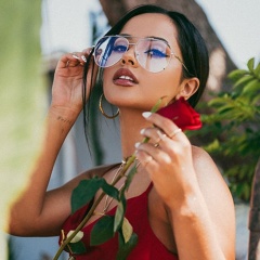 Becky G