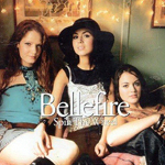 Bellefire