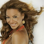 Beyonce