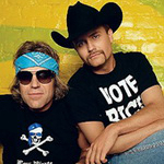 Big＆Rich