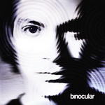 Binocular