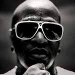 Birdman