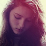 Birdy
