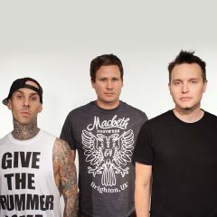 Blink 182