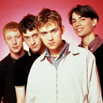 Blur