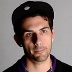 Borgore