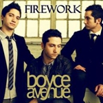 Boyce Avenue