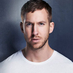 Calvin Harris