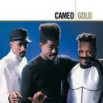 Cameo