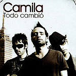 Camila