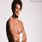 Carlito