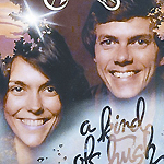 Carpenters