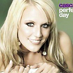 Cascada